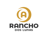 https://www.logocontest.com/public/logoimage/1685064270Rancho Dos Lunas.png